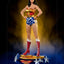 WONDER WOMAN LYNDA CARTER 1:10 Scale Statue