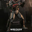 Wrecker™ Sixth Scale Figure