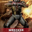 Wrecker™ Sixth Scale Figure