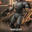 Wrecker™ Sixth Scale Figure