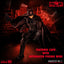 ONE:12 COLLECTIVE The Batman