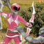 Pre-Order Mighty Morphin' Power Rangers Deluxe Boxed Set