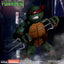One:12 Mezco Teenage Mutant Ninja Turtles Deluxe Boxed Set