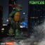 One:12 Mezco Teenage Mutant Ninja Turtles Deluxe Boxed Set