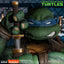 One:12 Mezco Teenage Mutant Ninja Turtles Deluxe Boxed Set