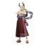 One Piece DXF The Grandline Series Wano Country Vol. 4 Yamato