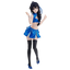 My Teen Romantic Comedy Snafu Climax Kyunties Yukino Yukinoshita Figure